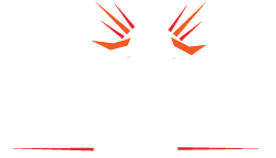 ICan Fitness Logo